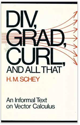 Cover of Shey book