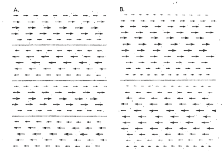 Figure 2 from 1980 Vision Res. paper