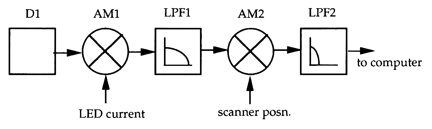 figure from Mulligan & MacLeod 1994