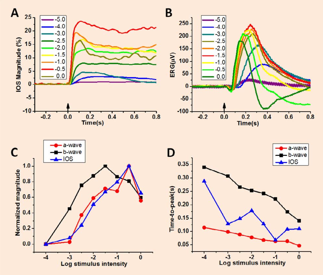 Figure 4 from Zhang et al. '12