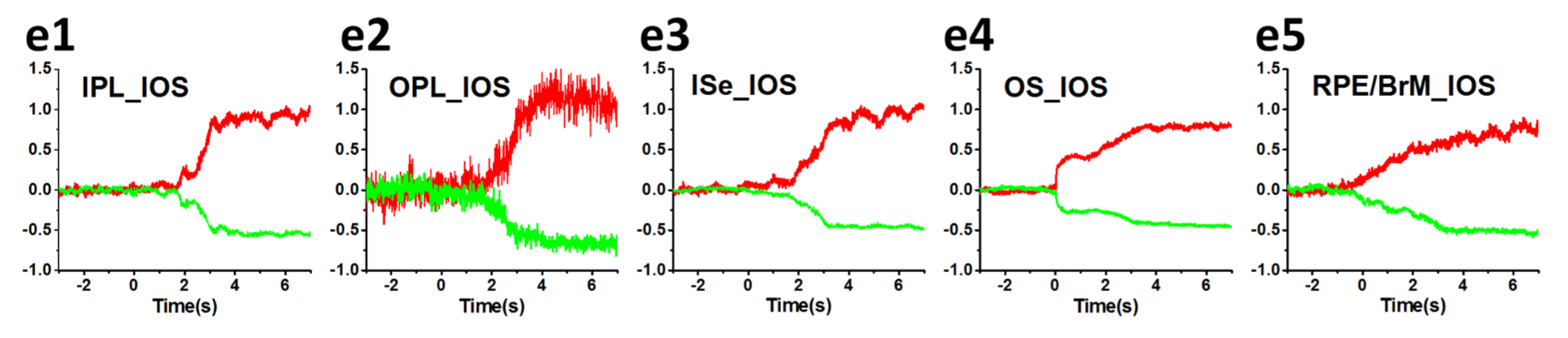 Figure 5 from Zhang et al. '15